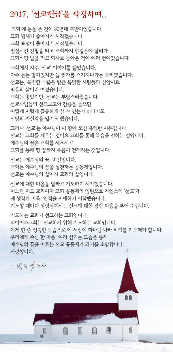 0212.jpg