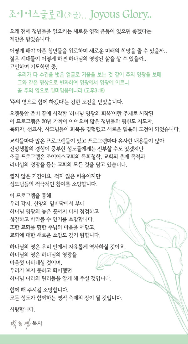 0514.jpg