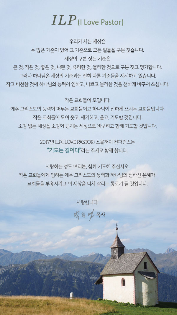 1008.jpg