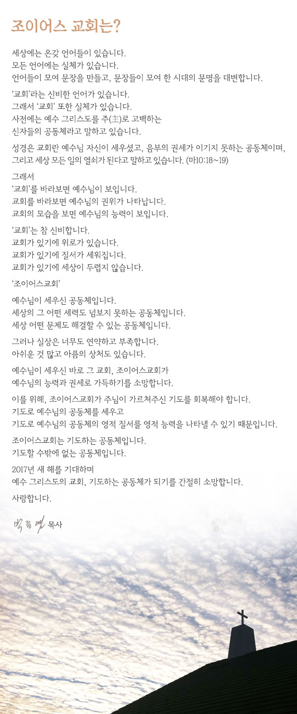 1211.jpg