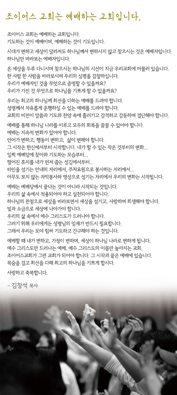 1218.jpg