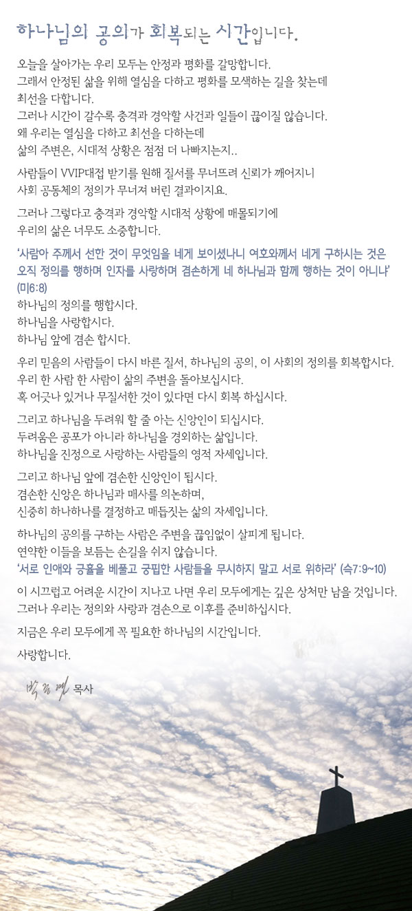 1113.jpg