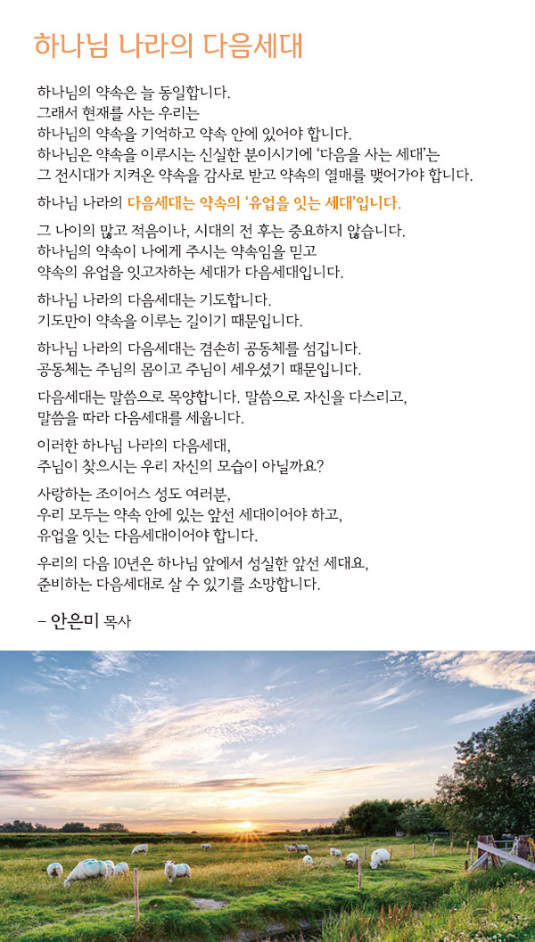 1105.jpg