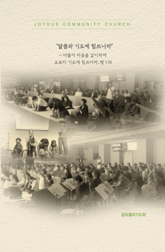 창0702.jpg