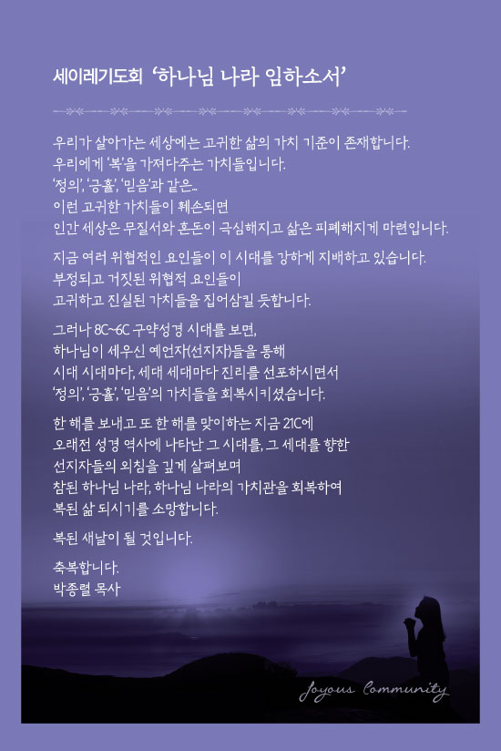 창1211.jpg