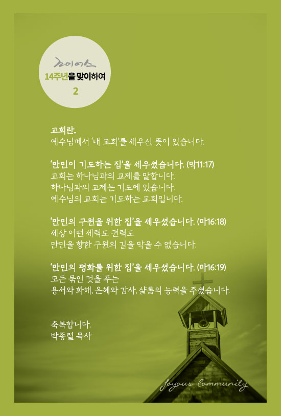 창220925.jpg