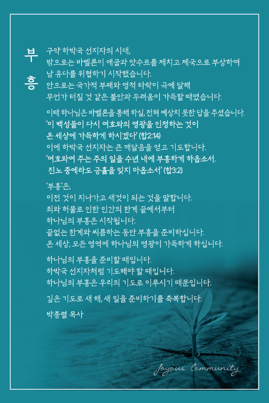 창221204.jpg
