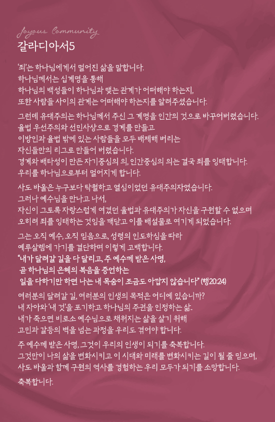 창230910.jpg