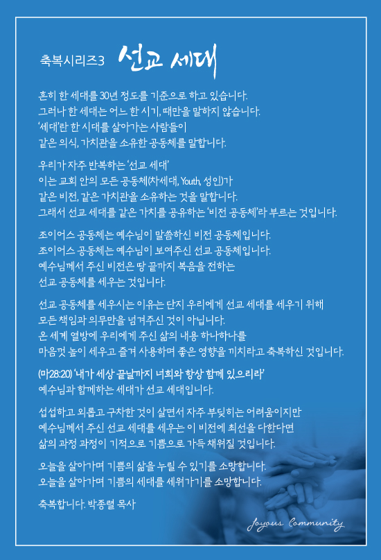 창550.jpg