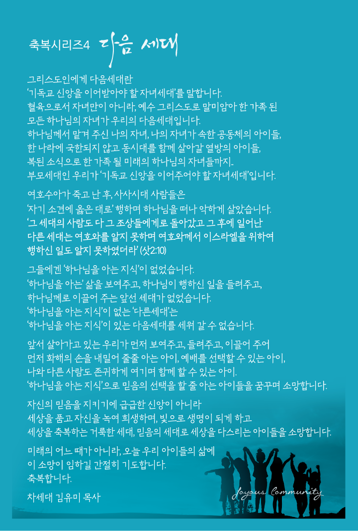 창720.png