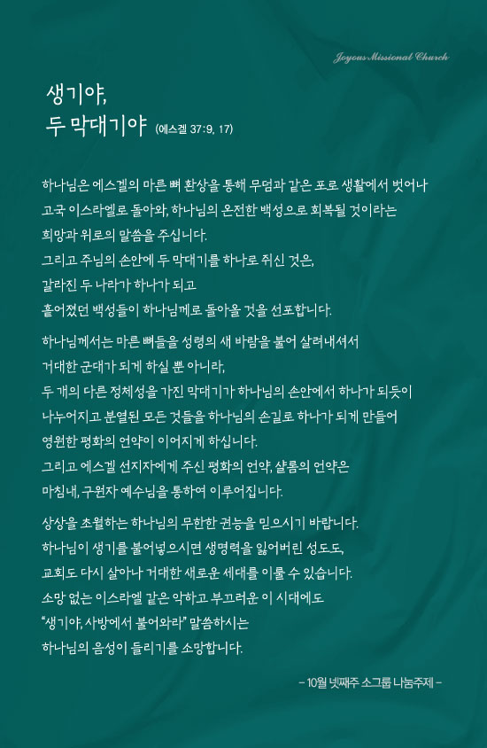 창_231022out.jpg