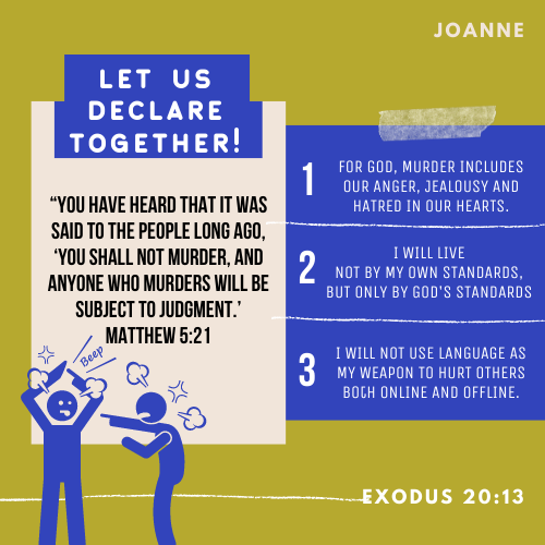 0830_declare.png