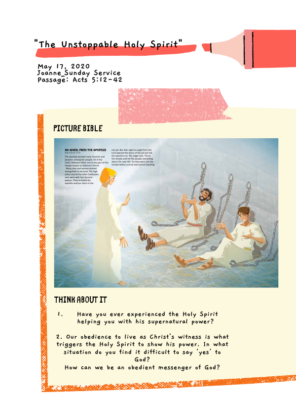 Yellow_and_Orange_Daily_Learning_Schedule.png