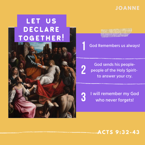 Acts_9.png