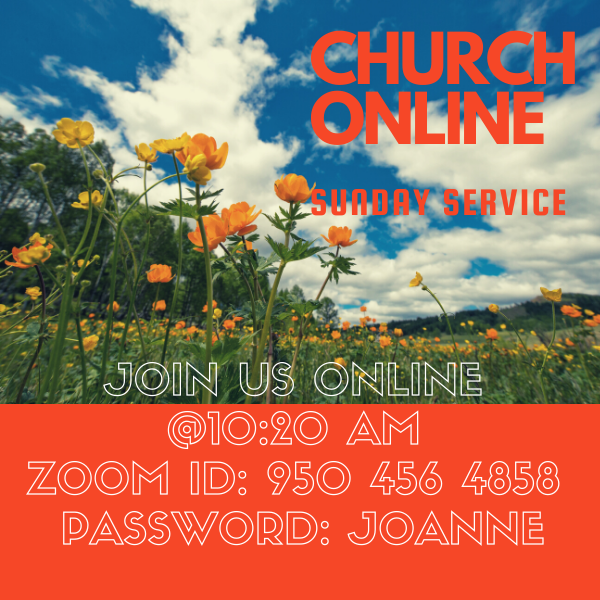 CHURCH_ONLINE_(1).png