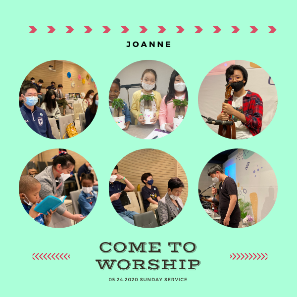 Come_TO_WORSHIP.png