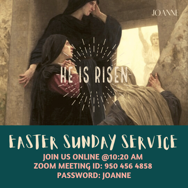 EASTER_SUNDAY_SERVICE_(1).png