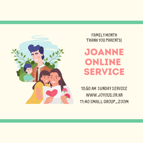 Green_Family_Photo_Global_Day_of_Parents_Card.png
