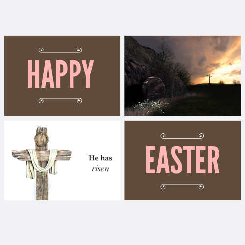 Happy_Easter_Photo_Card.png