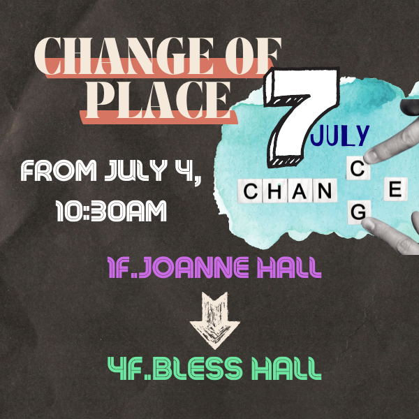 SERVICE_TIME_CHANGE_(1).png