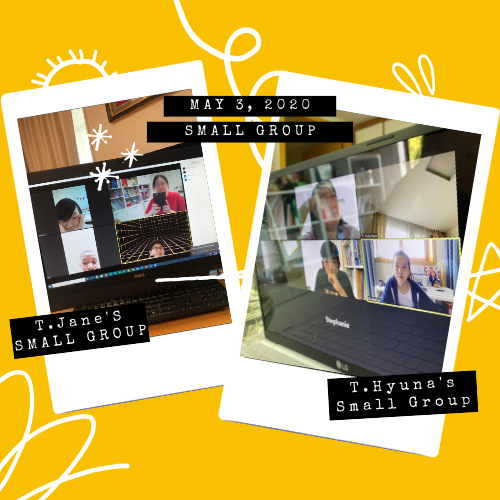 Yellow_and_White_Class_Photo_Collage.png