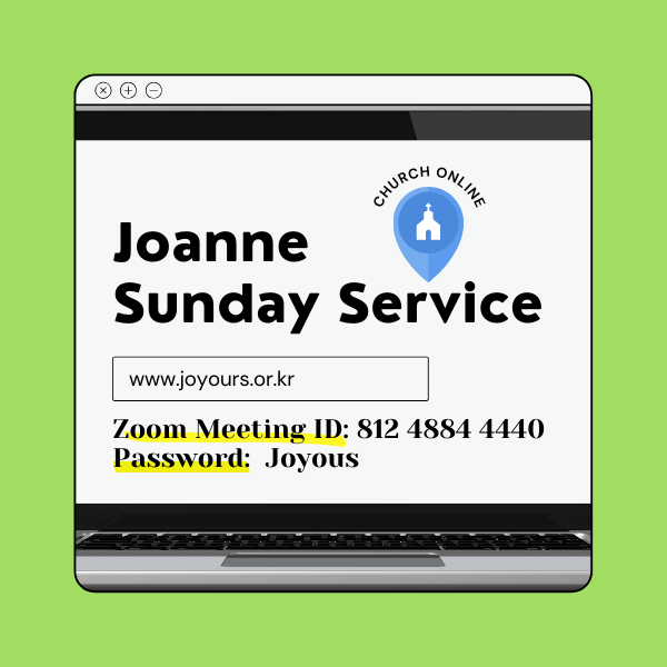 church_online_(2).png