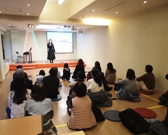 KakaoTalk_20200227_181548696.jpg