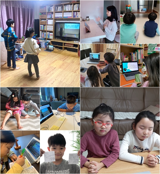 조스1.jpg