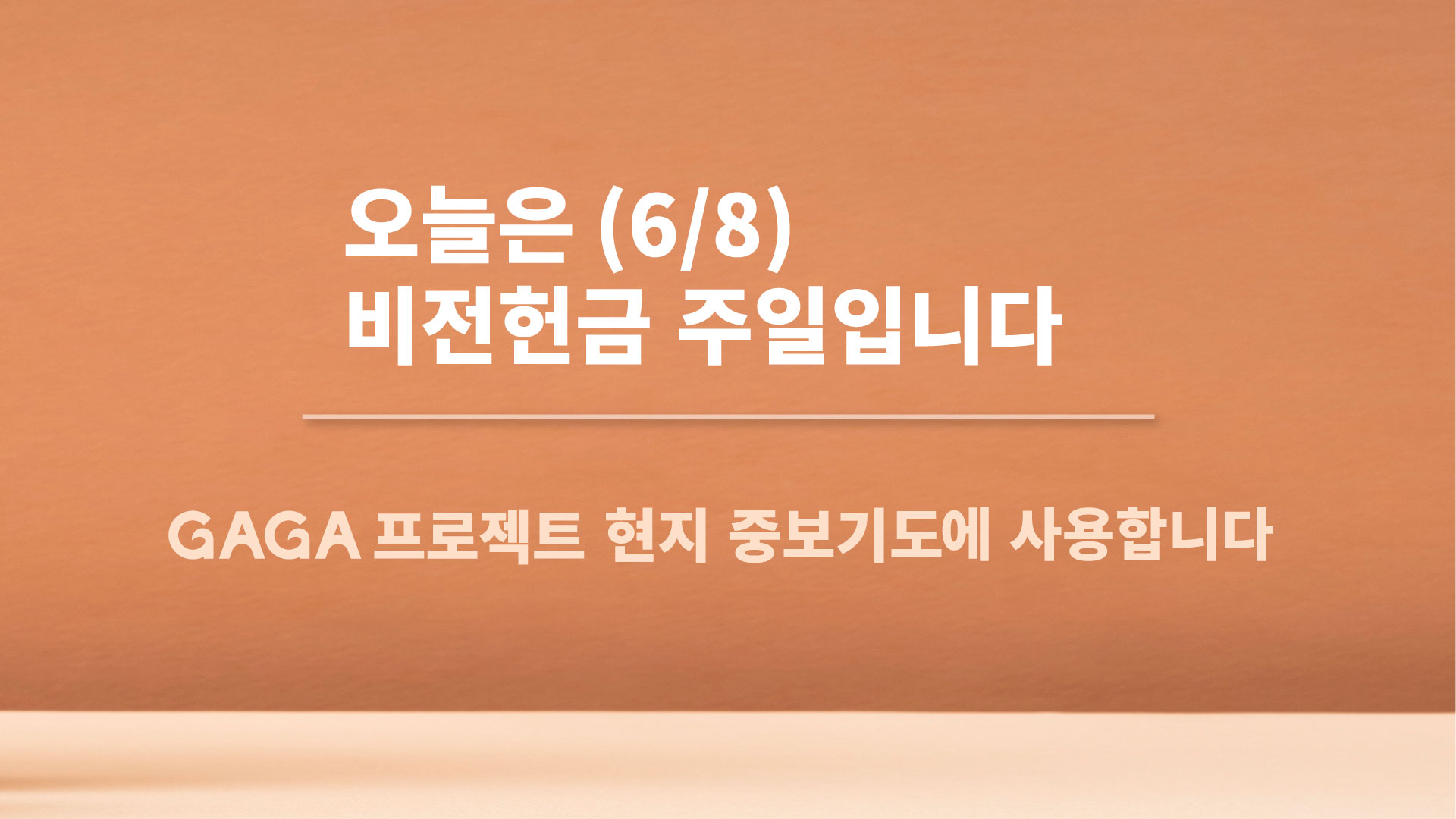 02_비전헌금_06.jpg