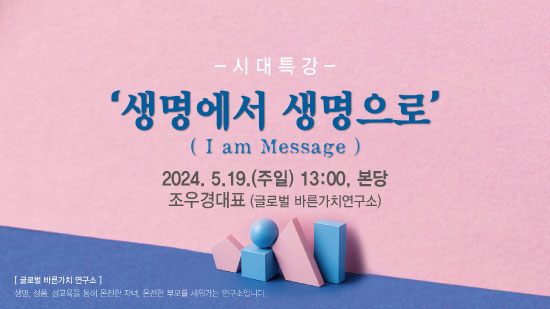 성정체성.jpg