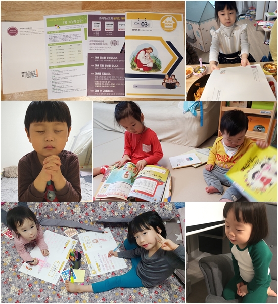조키1.jpg