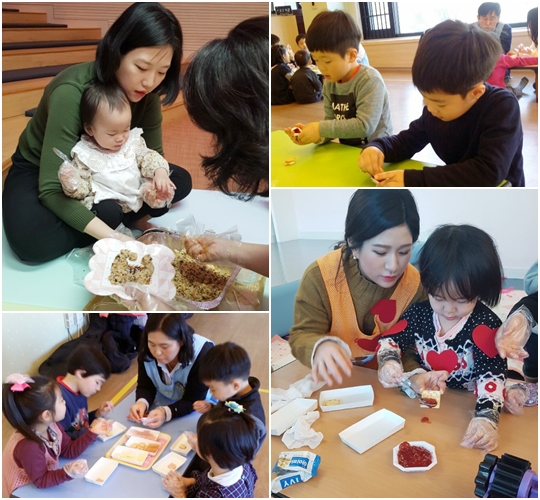 201802041.jpg