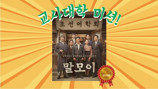 KakaoTalk_20190126_104032982.jpg