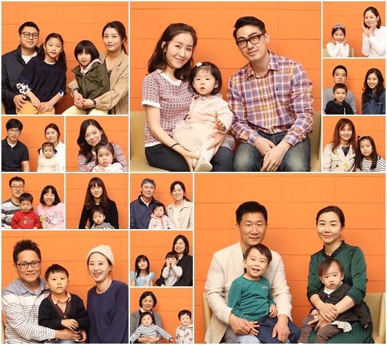 fam1.jpg