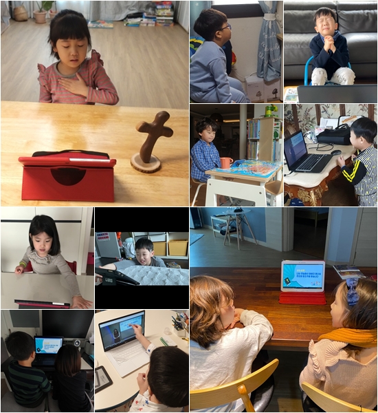 조키1.jpg