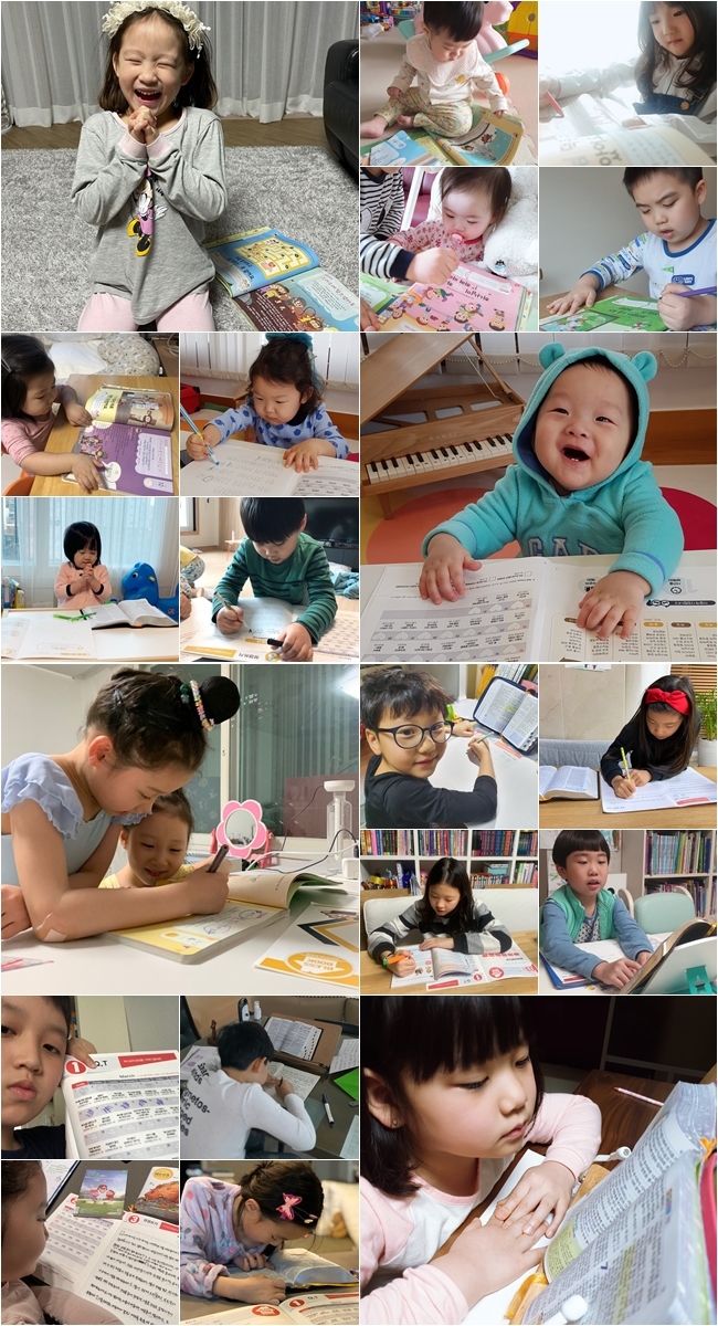조키블레스.jpg
