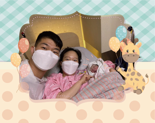 KakaoTalk_20220329_155838998.jpg