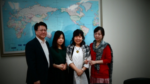 1_2011_0911_1주차.JPG