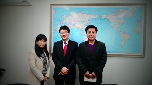 1_2011_1106_1주차.JPG