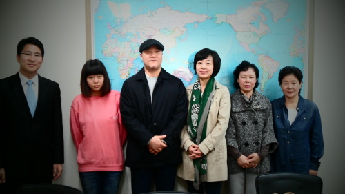 2011_1030_1주차.JPG