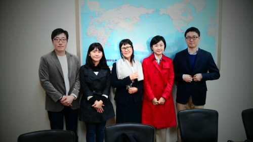 2011_1113_1주차.JPG