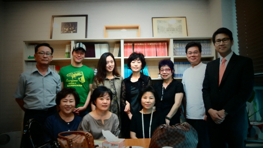 크기변환_사본__2011_0828_1주차.jpg
