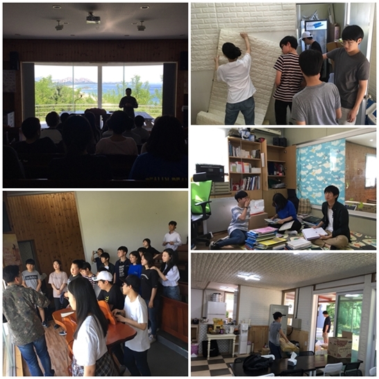 081602_고성ODO_홈페이지업로드.jpg