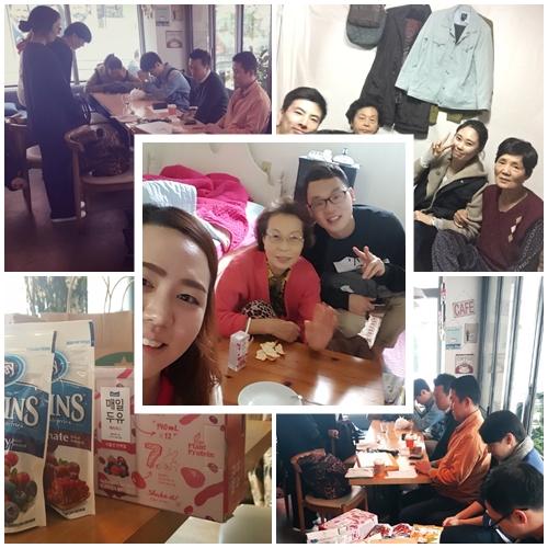 10월독거노인odo.jpg