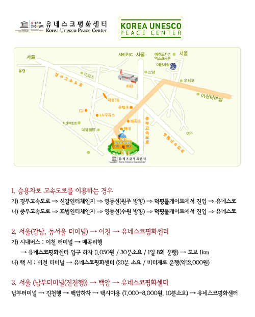 제목_없음_1.jpg
