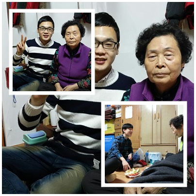 141129_독거노인odo.jpg