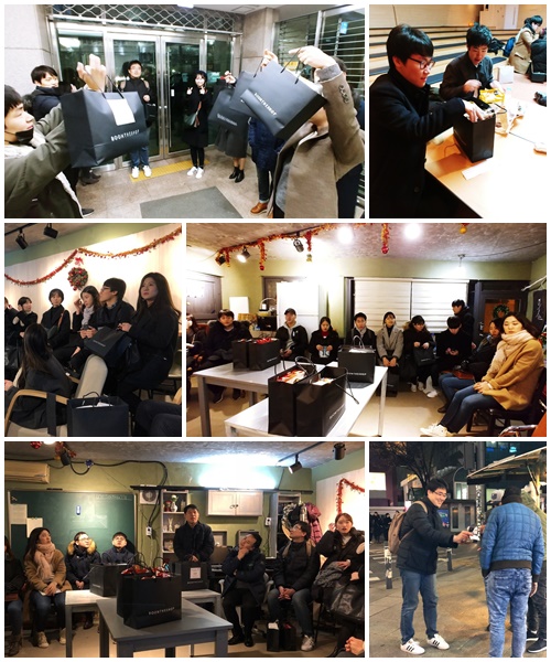 itaewon1.jpg