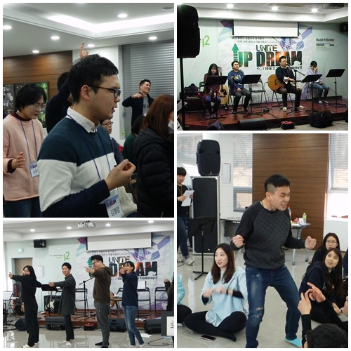2016드림수련회3.jpg