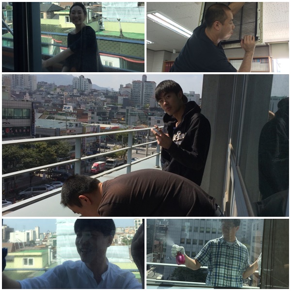 7주년대청소.jpg