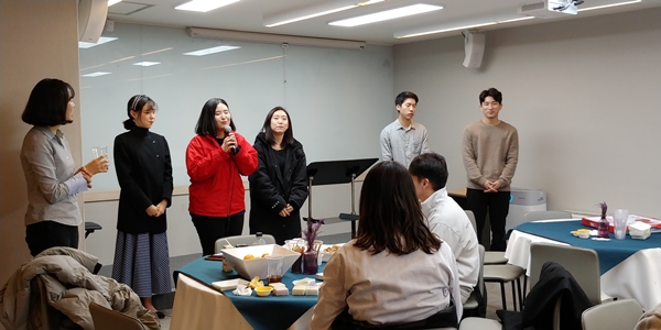 KakaoTalk_20181114_155358943.jpg
